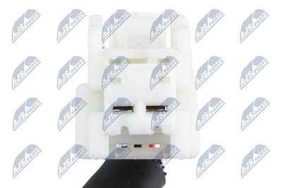 ARC SPIRALA AIRBAG NTY EASRE026 7