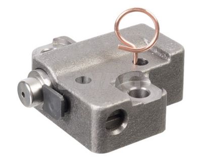 INTINZATOR LANT DISTRIBUTIE