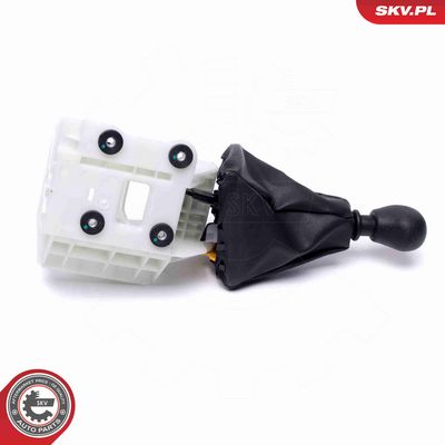 LEVIER SHIMBARE VITEZE ESEN SKV 96SKV233 2