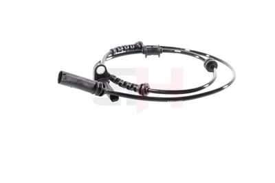 SENZOR TURATIE ROATA GH GH711573 51