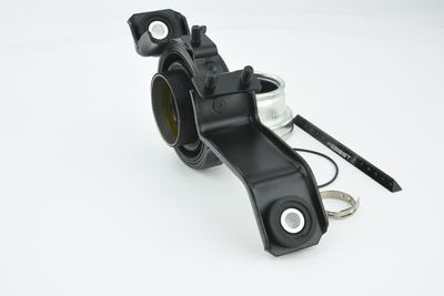 LAGAR CENTRAL CARDAN FEBEST CRCBCAL 36