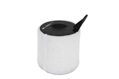 LUFTFILTER CONTINENTAL 28000202522 21