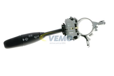LENKSTOCKSCHALTER VEMO V30801778 58