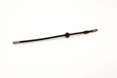 BREMSSCHLAUCH ATE 24510404853 25