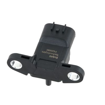 SENSOR SAUGROHRDRUCK DELPHI PS2008012B1 69