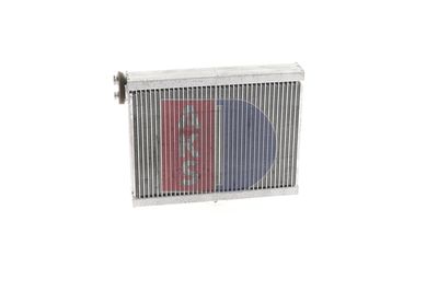 VERDAMPFER KLIMAANLAGE AKS DASIS 042036N 6