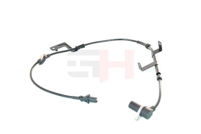 SENZOR TURATIE ROATA GH GH703419H 58