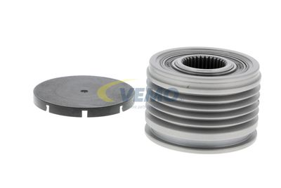 SISTEM ROATA LIBERA GENERATOR VEMO V30230001 32