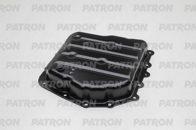 PATRON POC079 PATRON POC079
