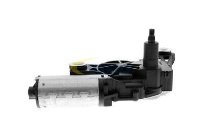 MOTOR STERGATOR VEMO V10070041 59