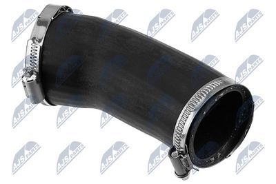 FURTUN EAR SUPRAALIMENTARE NTY GPPWW146 1