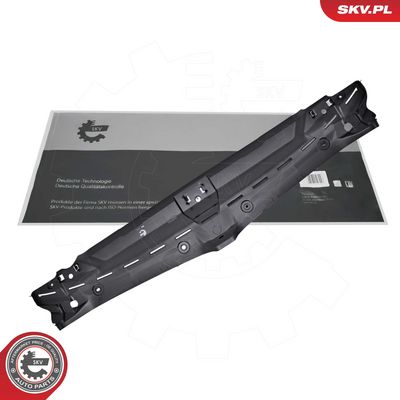 hűtőtartó ESEN SKV 97SKV308 for BMW