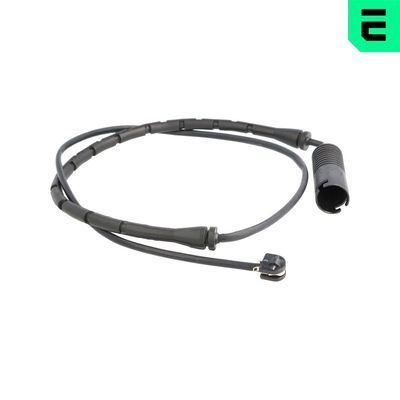 WARNKONTAKT BREMSBELAGVERSCHLEIß OPTIMAL WKT50220K