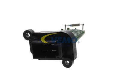 REGLAJ SUFLANTA DE INTERIOR VEMO V25031633 51