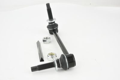 BRAT/BIELETA SUSPENSIE STABILIZATOR FEBEST 2023MAGFR 13