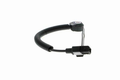 KLOPFSENSOR VEMO V52720097 14