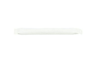 USCATOR AER CONDITIONAT NRF 33444 37