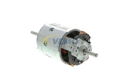 ELECTROMOTOR VENTILATIE INTERIOARA VEMO V30031753 18