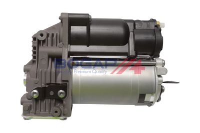 COMPRESOR INSTALATIE AER COMPRIMAT BOGAP C3428109 2