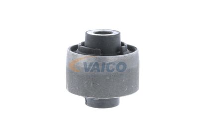 SUPORT TRAPEZ VAICO V250074 45