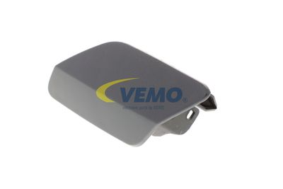 ACOPERIRE BARA PROTECTIE VEMO V10080472 20