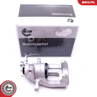 Brzdový třmen ESEN SKV 45SKV804