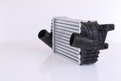 LADELUFTKüHLER NISSENS 96700 11