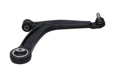 носач, окачване на колелата Kavo Parts SCA-10430