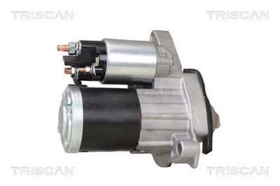 STARTER TRISCAN 830510140 5