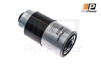 ProfiPower 3F0017 Топливный фильтр  для VOLVO 850 (Вольво 850)