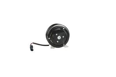 CUPLA MAGNETICA CLIMATIZARE NRF 380190 43