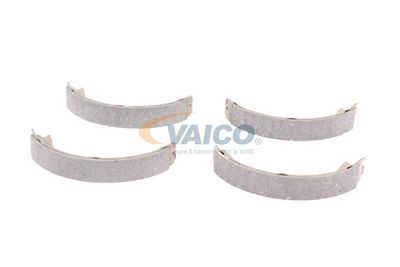 BREMSBACKENSATZ FESTSTELLBREMSE VAICO V307527 36