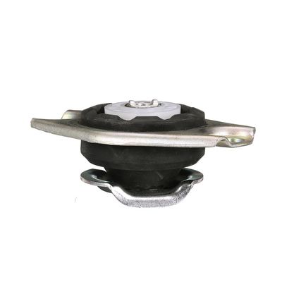 360 Grad Ansicht 15