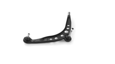 LENKER RADAUFHäNGUNG SKF VKDS328529B 7