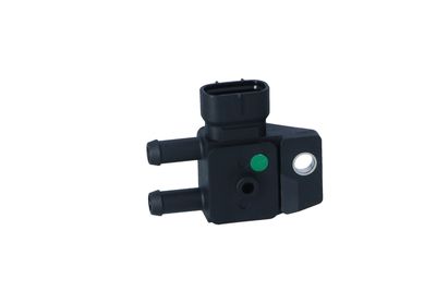 SENSOR ABGASDRUCK NRF 708043 22