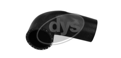 въздуховод за турбината DYS 76-17116