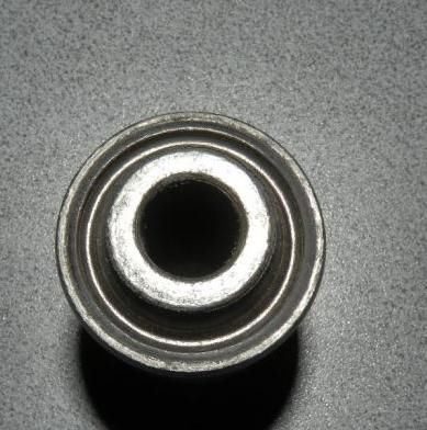 SUPORT TRAPEZ MTR 10680923 1