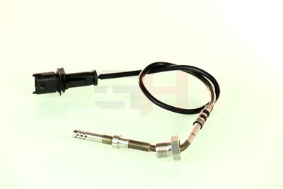 SENZOR TEMPERATURA GAZE EVACUARE GH GH742320 49