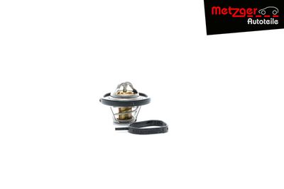TERMOSTAT LICHID RACIRE METZGER AUTOTEILE 4006141 8