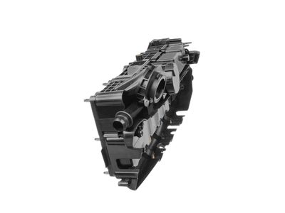 CAPAC CULBUTOR ET ENGINETEAM RV0032 27