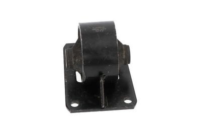 SUPORT TRANSMISIE MANUALA Kavo Parts EEM9088 24