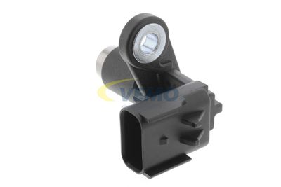SENZOR IMPULSURI ARBORE COTIT VEMO V33720102 18
