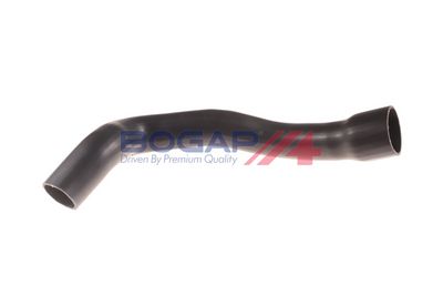 FURTUN EAR SUPRAALIMENTARE BOGAP C1711142 1