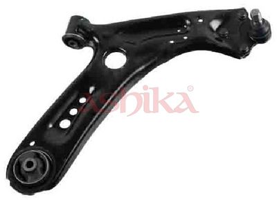 носач, окачване на колелата ASHIKA 72-00-0150R