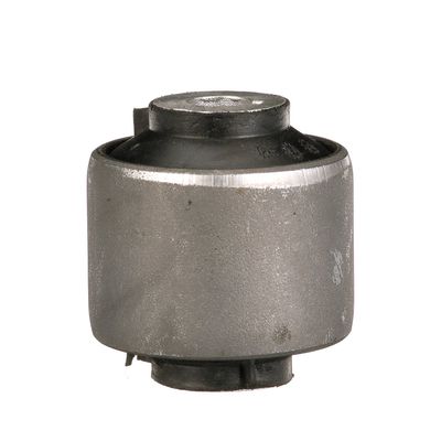 LAGERUNG LENKER GATES AWS1199 21