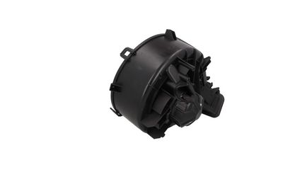 VENTILATOR HABITACLU KAMOKA 7790016 3