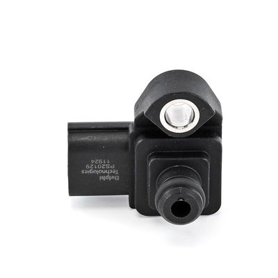 SENZOR PRESIUNE GALERIE ADMISIE DELPHI PS2012912B1 2