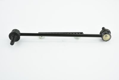BRAT/BIELETA SUSPENSIE STABILIZATOR FEBEST 2123TT9F 27