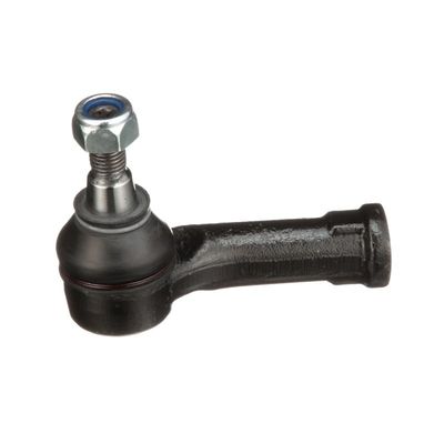 SPURSTANGENKOPF DELPHI TA1640 43