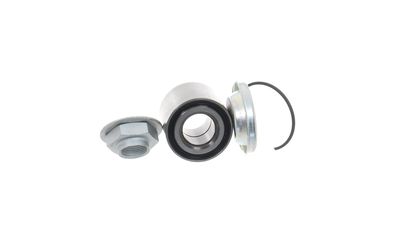 RADLAGERSATZ SKF VKBA6726 39